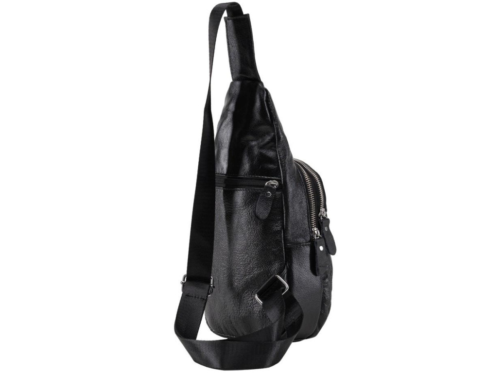 Мессенджер Tiding Bag M38-322A - Фото № 3