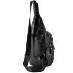 Мессенджер Tiding Bag M38-322A - Фото № 102 Мессенджер Tiding Bag M38-322A - Фото № 102