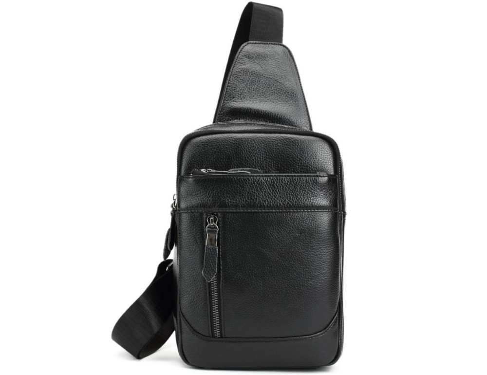 Месенджер Tiding Bag M38-3313A - Фотографія № 1 Месенджер Tiding Bag M38-3313A - Фотографія № 1