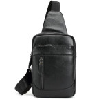 Месенджер Tiding Bag M38-3313A - Фотографія № 100 Месенджер Tiding Bag M38-3313A - Фотографія № 100