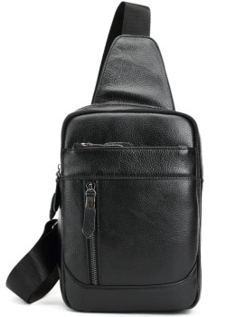 Месенджер Tiding Bag M38-3313A