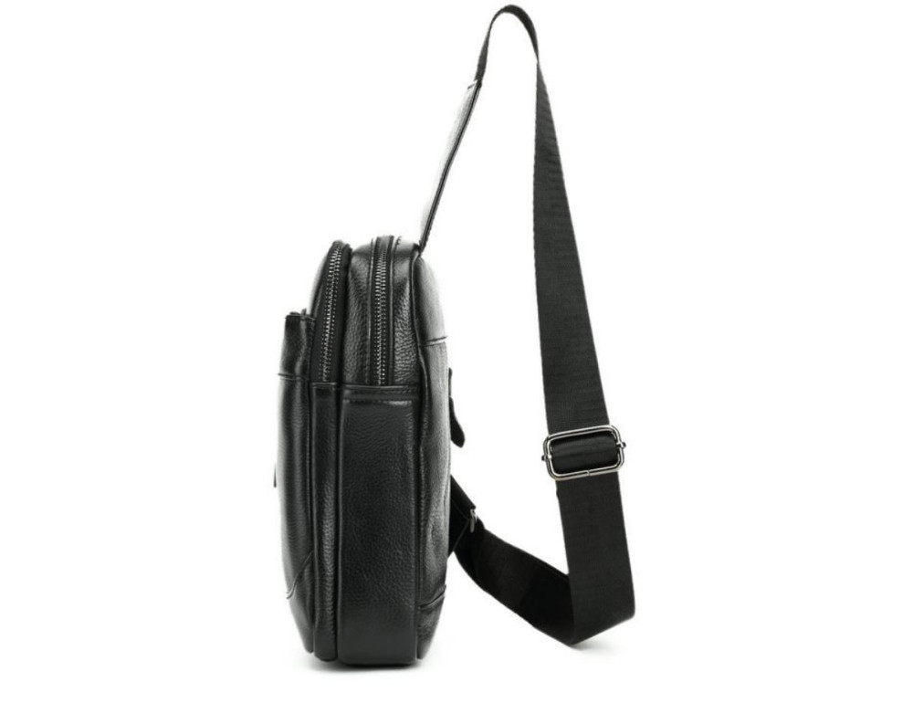 Месенджер Tiding Bag M38-3313A - Фотографія № 2