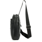 Месенджер Tiding Bag M38-3313A - Фотографія № 101 Месенджер Tiding Bag M38-3313A - Фотографія № 101