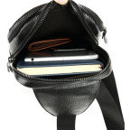 Месенджер Tiding Bag M38-3313A - Фотографія № 102 Месенджер Tiding Bag M38-3313A - Фотографія № 102