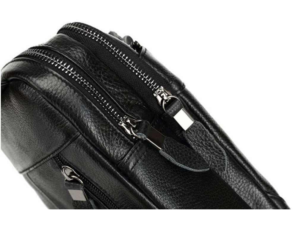 Месенджер Tiding Bag M38-3313A - Фотографія № 5