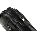 Месенджер Tiding Bag M38-3313A - Фотографія № 104 Месенджер Tiding Bag M38-3313A - Фотографія № 104