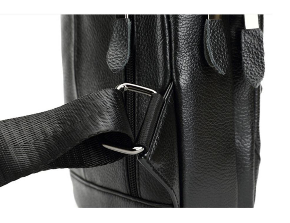 Месенджер Tiding Bag M38-3313A - Фотографія № 6