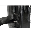 Месенджер Tiding Bag M38-3313A - Фотографія № 105 Месенджер Tiding Bag M38-3313A - Фотографія № 105