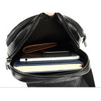 Месенджер Tiding Bag M38-3313A - Фотографія № 106 Месенджер Tiding Bag M38-3313A - Фотографія № 106