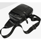 Месенджер Tiding Bag M38-3313A - Фотографія № 107 Месенджер Tiding Bag M38-3313A - Фотографія № 107