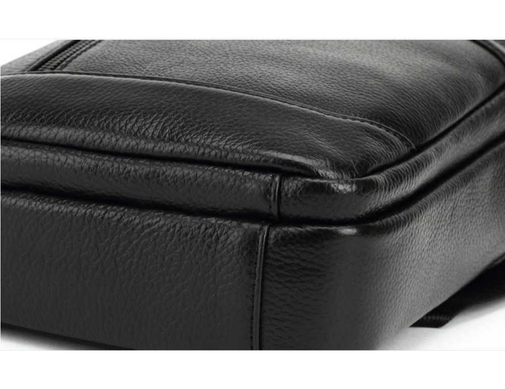 Месенджер Tiding Bag M38-3313A - Фотографія № 9
