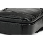 Месенджер Tiding Bag M38-3313A - Фотографія № 108 Месенджер Tiding Bag M38-3313A - Фотографія № 108