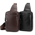 Месенджер Tiding Bag M38-3313A - Фотографія № 109 Месенджер Tiding Bag M38-3313A - Фотографія № 109