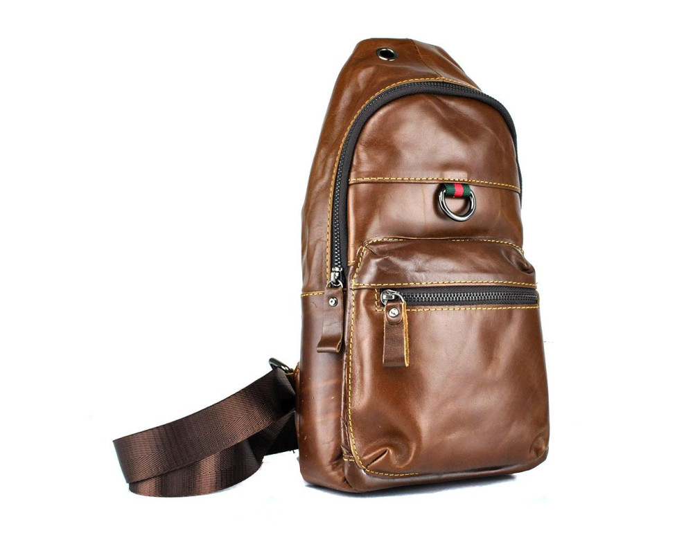Месенджер Tiding Bag M38-3614C - Фотографія № 1 Месенджер Tiding Bag M38-3614C - Фотографія № 1