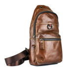 Месенджер Tiding Bag M38-3614C - Фотографія № 100 Месенджер Tiding Bag M38-3614C - Фотографія № 100