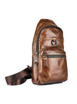 Месенджер Tiding Bag M38-3614C