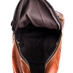 Месенджер Tiding Bag M38-3614C - Фотографія № 101 Месенджер Tiding Bag M38-3614C - Фотографія № 101