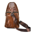 Месенджер Tiding Bag M38-3614C - Фотографія № 102 Месенджер Tiding Bag M38-3614C - Фотографія № 102