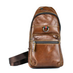 Месенджер Tiding Bag M38-3614C - Фотографія № 103 Месенджер Tiding Bag M38-3614C - Фотографія № 103