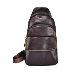 Месенджер Tiding Bag M38-3615DB - Фотографія № 100