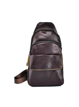 Месенджер Tiding Bag M38-3615DB