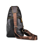 Месенджер Tiding Bag M38-3615DB - Фотографія № 101