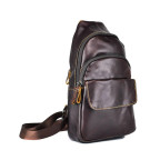 Месенджер Tiding Bag M38-3615DB - Фотографія № 102