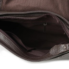 Мессенджер через плечо мужской кожаный коричневый Tiding Bag M38-3822C - Фотографія № 104 Мессенджер через плечо мужской кожаный коричневый Tiding Bag M38-3822C - Фотографія № 104