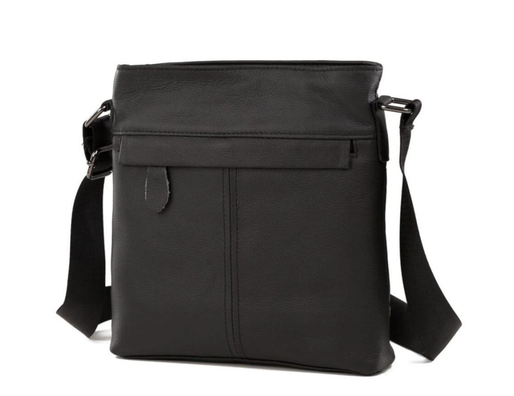 Мессенджер Tiding Bag M38-3825A - Фото № 1 Мессенджер Tiding Bag M38-3825A - Фото № 1