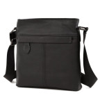 Мессенджер Tiding Bag M38-3825A - Фото № 100 Мессенджер Tiding Bag M38-3825A - Фото № 100