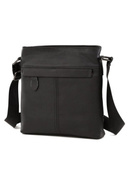Мессенджер Tiding Bag M38-3825A