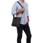 Мессенджер Tiding Bag M38-3825A - Фото № 101 Мессенджер Tiding Bag M38-3825A - Фото № 101