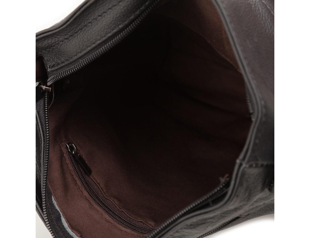 Мессенджер Tiding Bag M38-3825A - Фото № 3