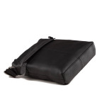 Мессенджер Tiding Bag M38-3825A - Фото № 103 Мессенджер Tiding Bag M38-3825A - Фото № 103