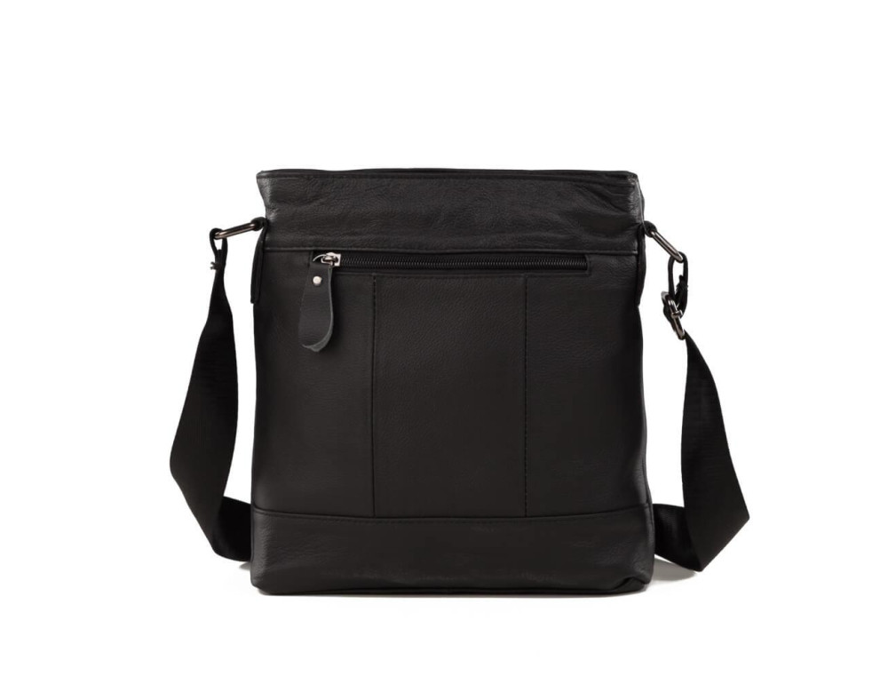 Мессенджер Tiding Bag M38-3825A - Фото № 5
