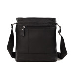 Мессенджер Tiding Bag M38-3825A - Фото № 104 Мессенджер Tiding Bag M38-3825A - Фото № 104