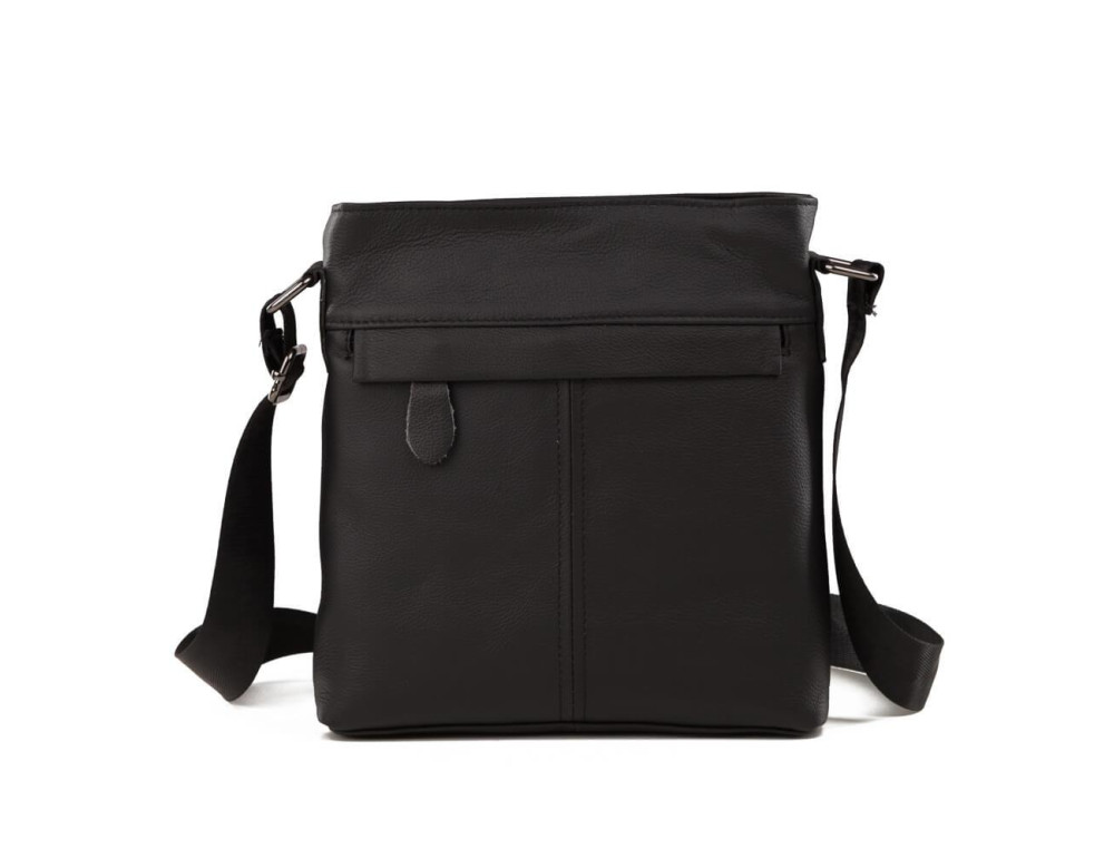 Мессенджер Tiding Bag M38-3825A - Фото № 6