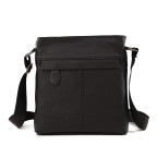 Мессенджер Tiding Bag M38-3825A - Фото № 105 Мессенджер Tiding Bag M38-3825A - Фото № 105