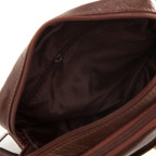 Чоловіча сумка на плече натуральна шкіра Tiding Bag M38-3922C - Фотографія № 104