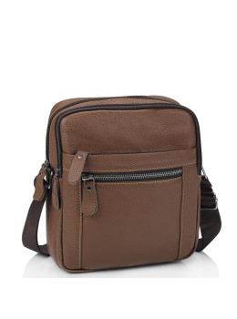 Сумка мессенджер мужская  Tiding Bag M38-3922LB