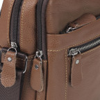 Сумка мессенджер мужская Tiding Bag M38-3922LB - Фото № 101 Сумка мессенджер мужская Tiding Bag M38-3922LB - Фото № 101