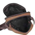 Сумка мессенджер мужская Tiding Bag M38-3922LB - Фото № 102 Сумка мессенджер мужская Tiding Bag M38-3922LB - Фото № 102