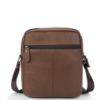Сумка мессенджер мужская Tiding Bag M38-3922LB - Фото № 103 Сумка мессенджер мужская Tiding Bag M38-3922LB - Фото № 103