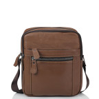 Сумка мессенджер мужская Tiding Bag M38-3922LB - Фото № 104 Сумка мессенджер мужская Tiding Bag M38-3922LB - Фото № 104