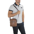 Сумка мессенджер мужская Tiding Bag M38-3922LB - Фото № 105 Сумка мессенджер мужская Tiding Bag M38-3922LB - Фото № 105