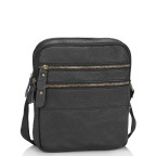 Мессенджер Tiding Bag M38-3923AG - Фото № 100