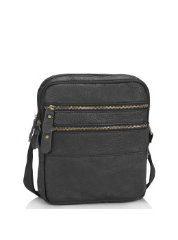 Месенджер Tiding Bag M38-3923AG