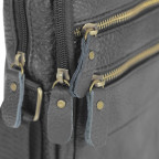 Мессенджер Tiding Bag M38-3923AG - Фото № 101