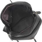 Мессенджер Tiding Bag M38-3923AG - Фото № 102