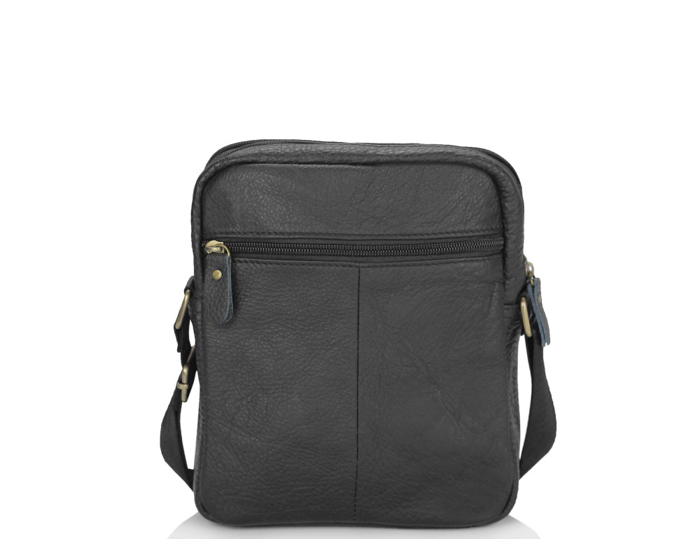 Мессенджер Tiding Bag M38-3923AG - Фото № 4